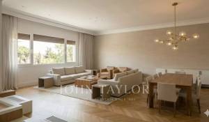 Verkauf Wohnung Madrid
