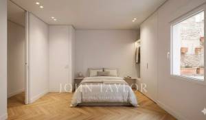 Verkauf Wohnung Madrid