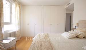 Verkauf Wohnung Madrid