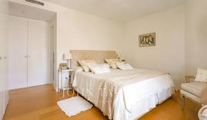 Verkauf Wohnung Madrid