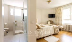 Verkauf Wohnung Madrid