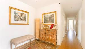 Verkauf Wohnung Madrid
