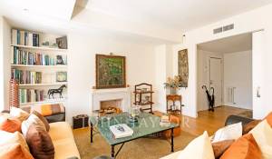 Verkauf Wohnung Madrid