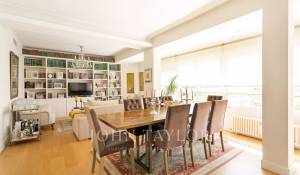 Verkauf Wohnung Madrid