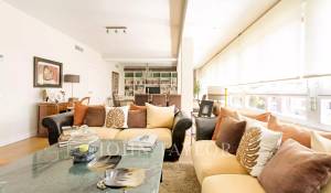 Verkauf Wohnung Madrid