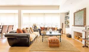 Verkauf Wohnung Madrid