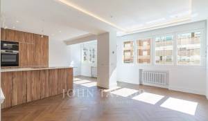 Verkauf Wohnung Madrid