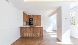 Verkauf Wohnung Madrid