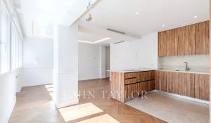 Verkauf Wohnung Madrid