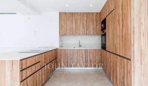 Verkauf Wohnung Madrid