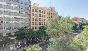 Verkauf Wohnung Madrid