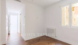 Verkauf Wohnung Madrid