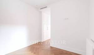 Verkauf Wohnung Madrid