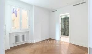 Verkauf Wohnung Madrid