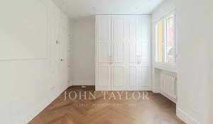 Verkauf Wohnung Madrid