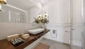 Verkauf Wohnung Madrid