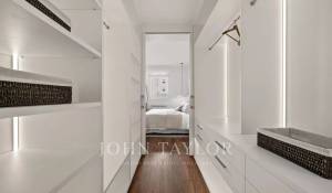 Verkauf Wohnung Madrid