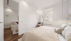 Verkauf Wohnung Madrid