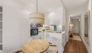 Verkauf Wohnung Madrid