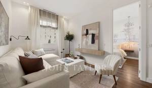 Verkauf Wohnung Madrid