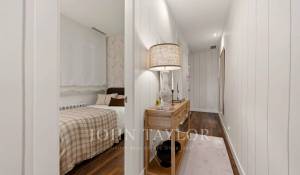 Verkauf Wohnung Madrid