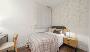 Verkauf Wohnung Madrid