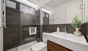 Verkauf Wohnung Madrid
