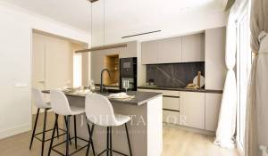 Verkauf Wohnung Madrid