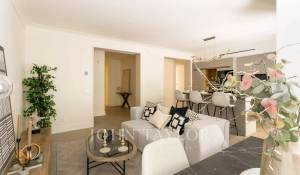 Verkauf Wohnung Madrid