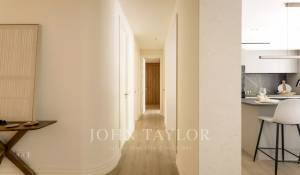 Verkauf Wohnung Madrid
