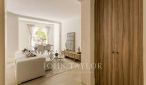 Verkauf Wohnung Madrid
