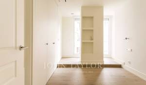 Verkauf Wohnung Madrid