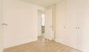 Verkauf Wohnung Madrid