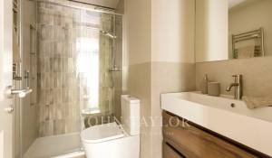Verkauf Wohnung Madrid