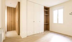 Verkauf Wohnung Madrid