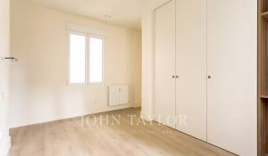 Verkauf Wohnung Madrid