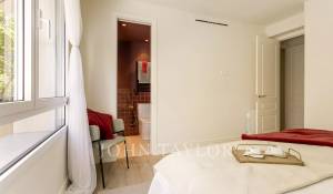 Verkauf Wohnung Madrid