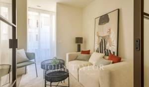 Verkauf Wohnung Madrid
