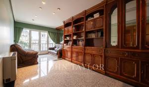 Verkauf Wohnung Madrid