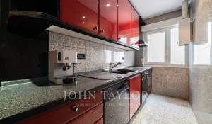 Verkauf Wohnung Madrid