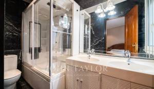 Verkauf Wohnung Madrid