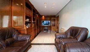 Verkauf Wohnung Madrid