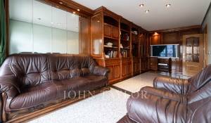 Verkauf Wohnung Madrid