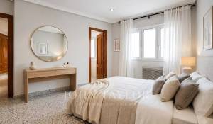 Verkauf Wohnung Madrid