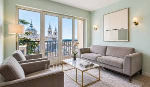 Verkauf Wohnung Madrid