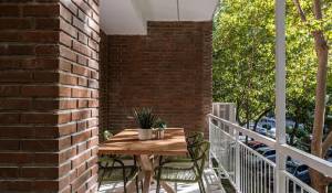 Verkauf Wohnung Madrid