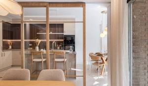 Verkauf Wohnung Madrid
