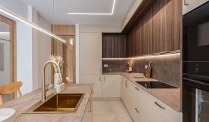 Verkauf Wohnung Madrid