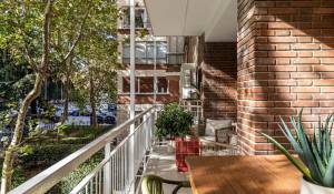 Verkauf Wohnung Madrid