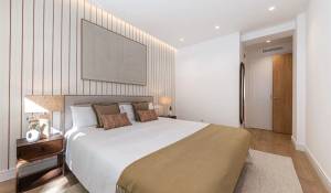 Verkauf Wohnung Madrid